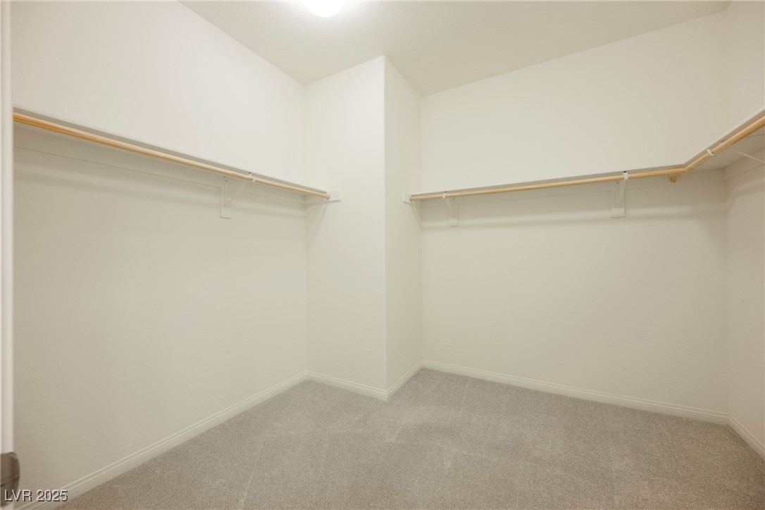 4025 Fairywren Drive