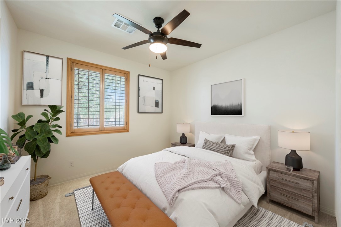 4025 Fairywren Drive