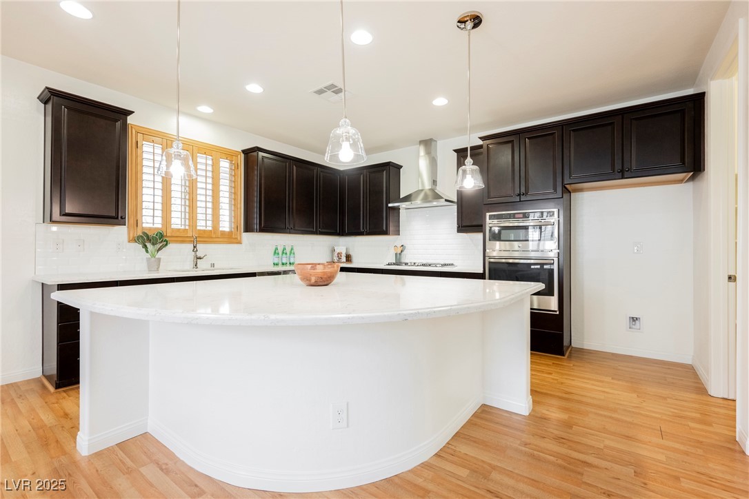 4025 Fairywren Drive