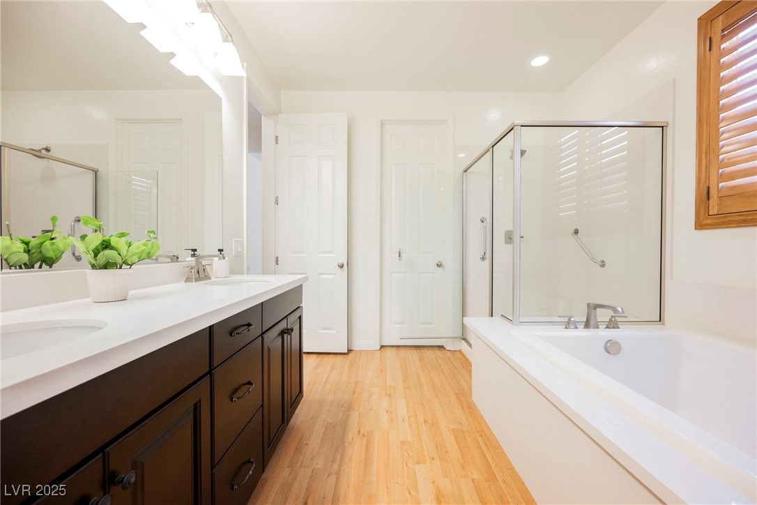 4025 Fairywren Drive