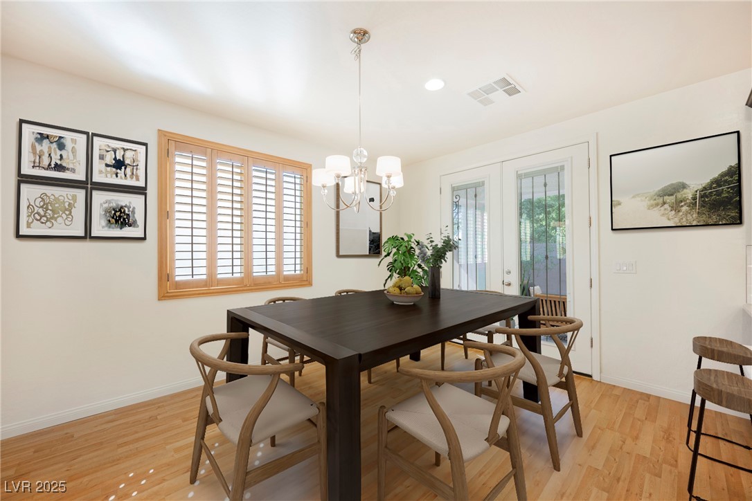 4025 Fairywren Drive