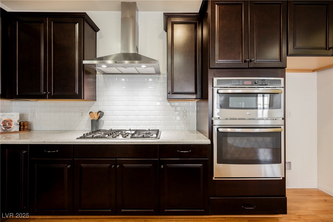 4025 Fairywren Drive