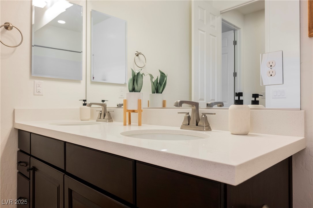 4025 Fairywren Drive