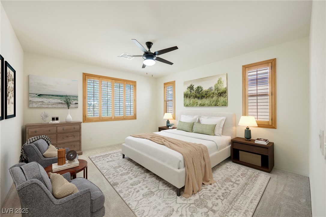 4025 Fairywren Drive