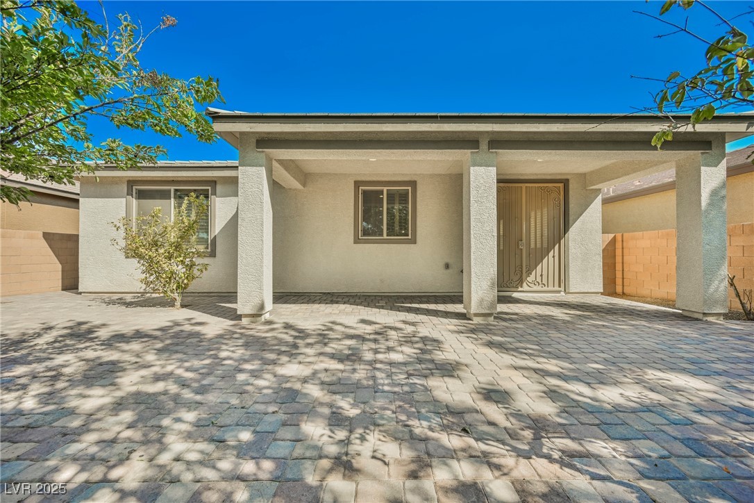 4025 Fairywren Drive