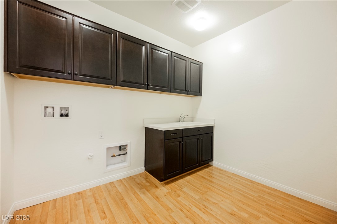 4025 Fairywren Drive