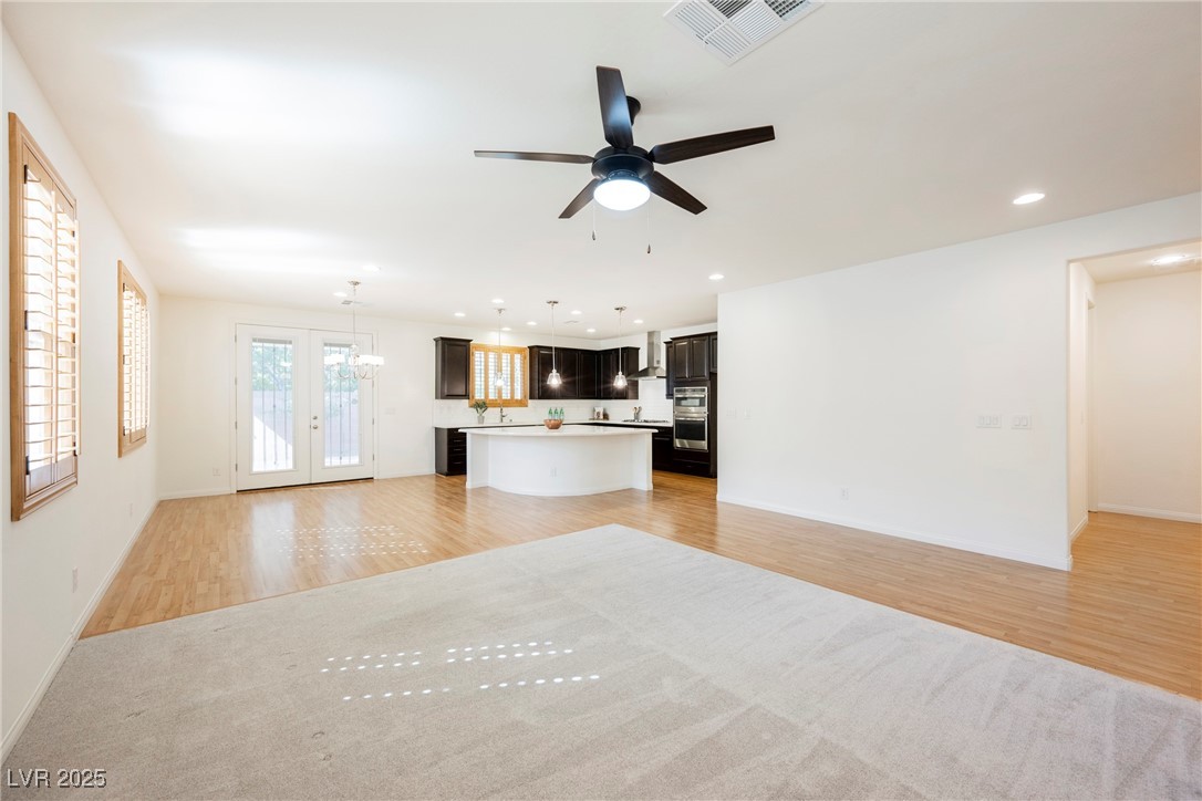 4025 Fairywren Drive