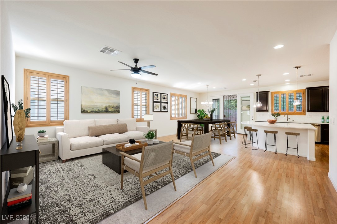 4025 Fairywren Drive