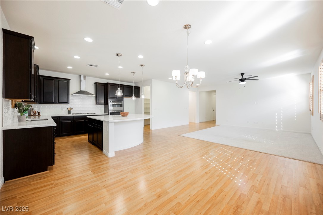 4025 Fairywren Drive