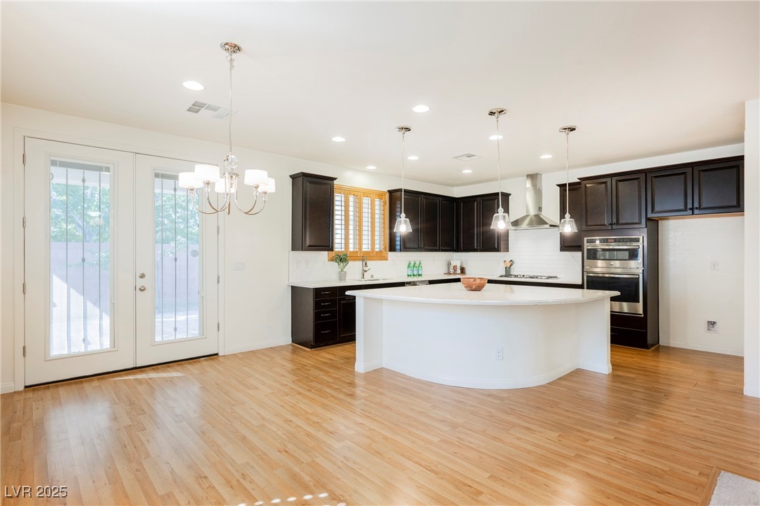 4025 Fairywren Drive