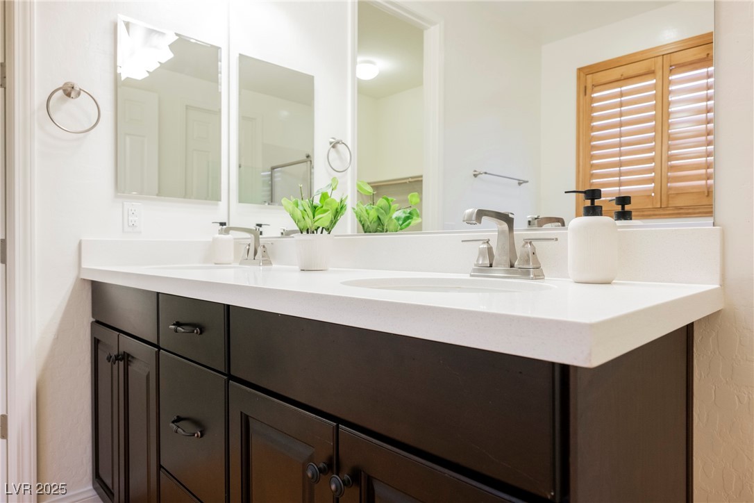 4025 Fairywren Drive