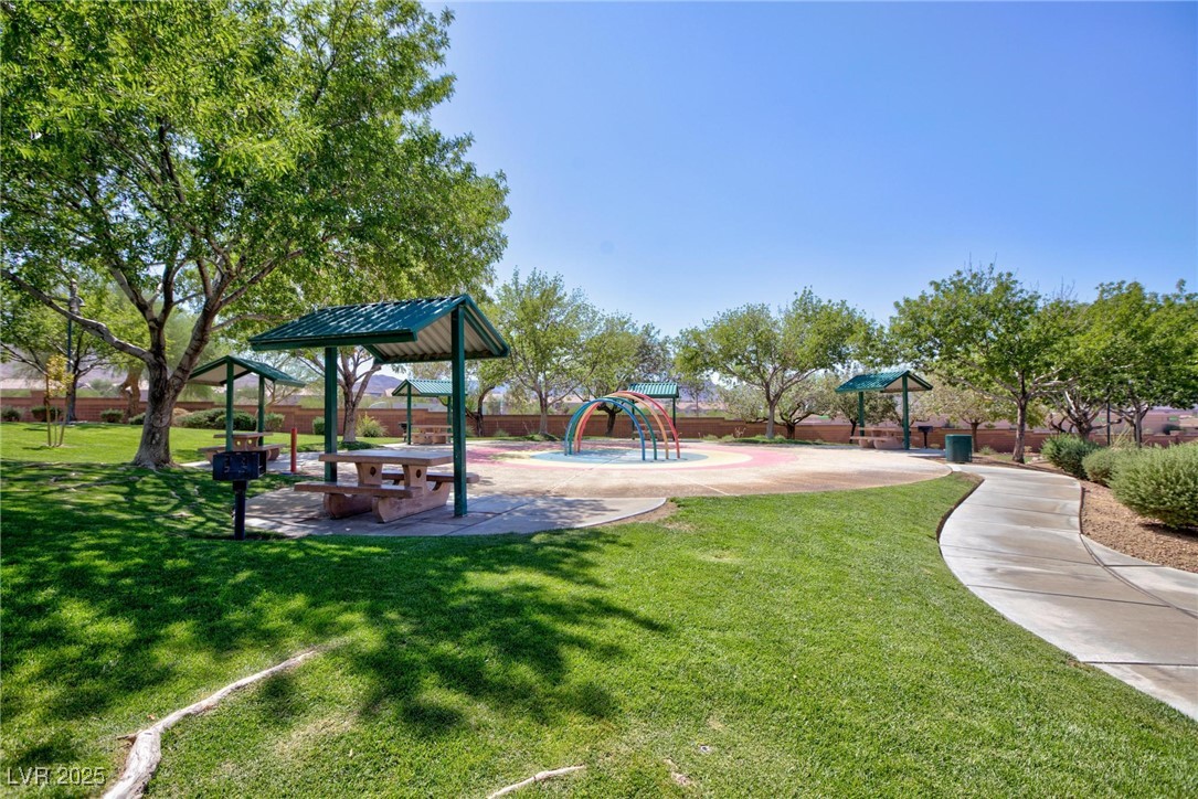 2566 Velez Valley Way