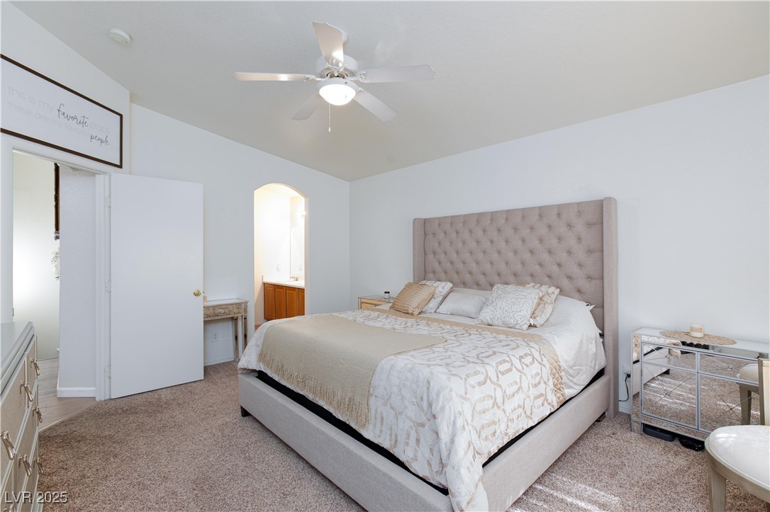 2566 Velez Valley Way