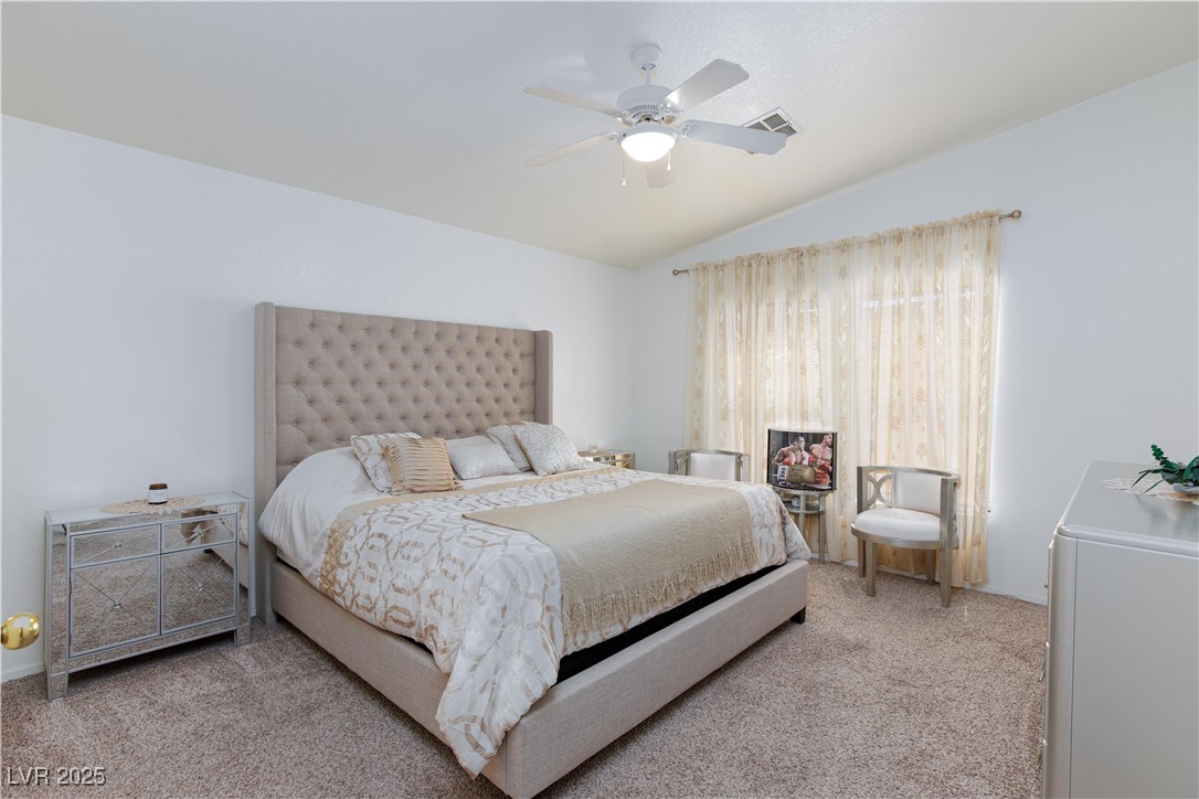 2566 Velez Valley Way