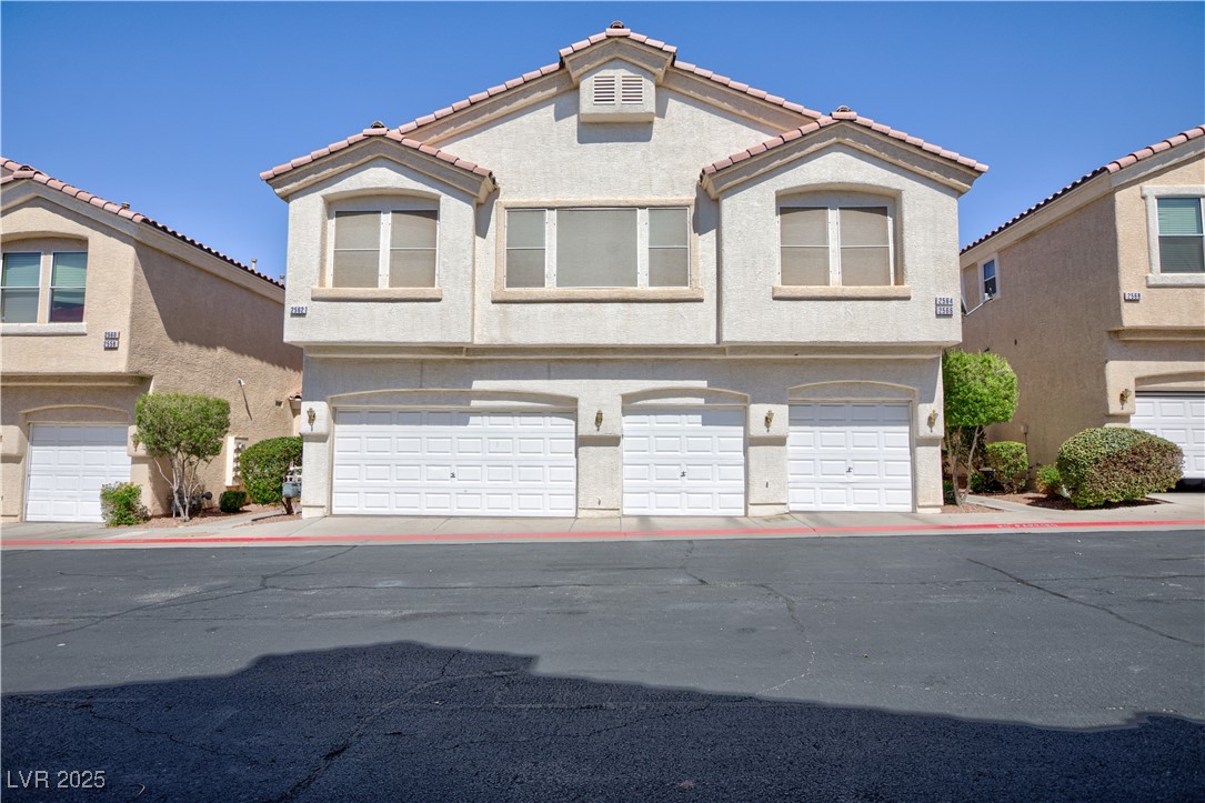 2566 Velez Valley Way