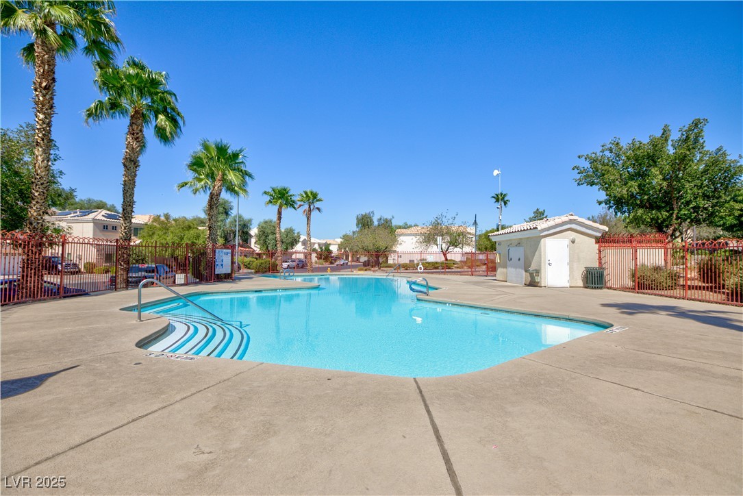 2566 Velez Valley Way