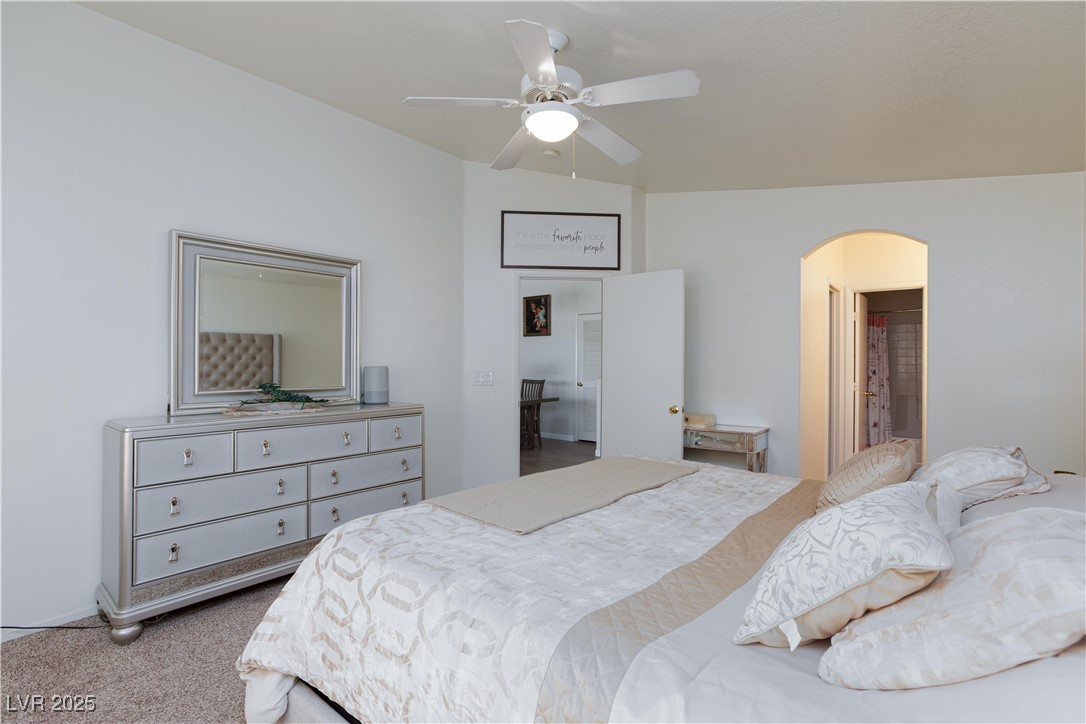 2566 Velez Valley Way