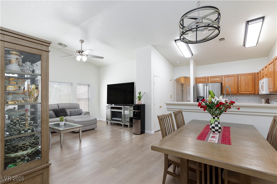 2566 Velez Valley Way