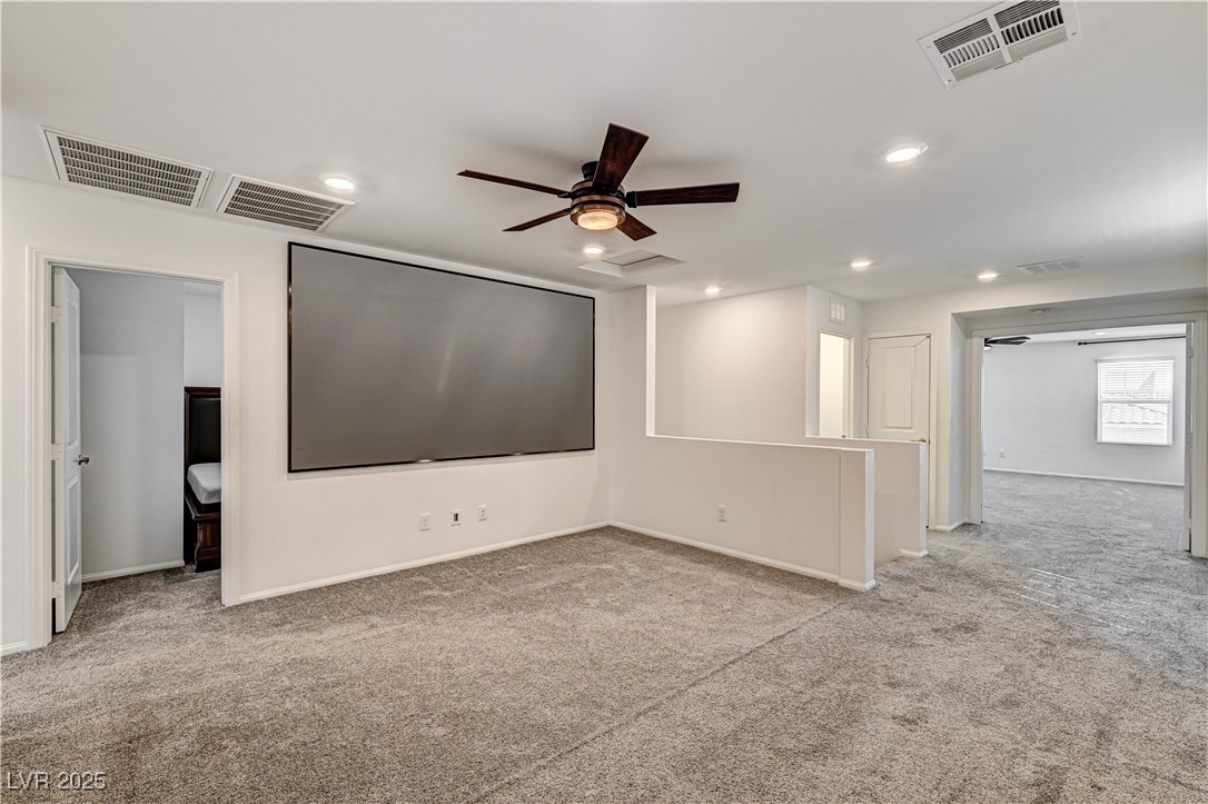 5544 Jinsha River Street