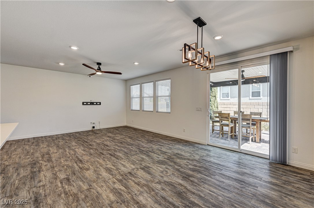 5544 Jinsha River Street