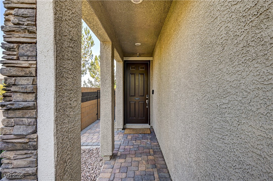 5544 Jinsha River Street