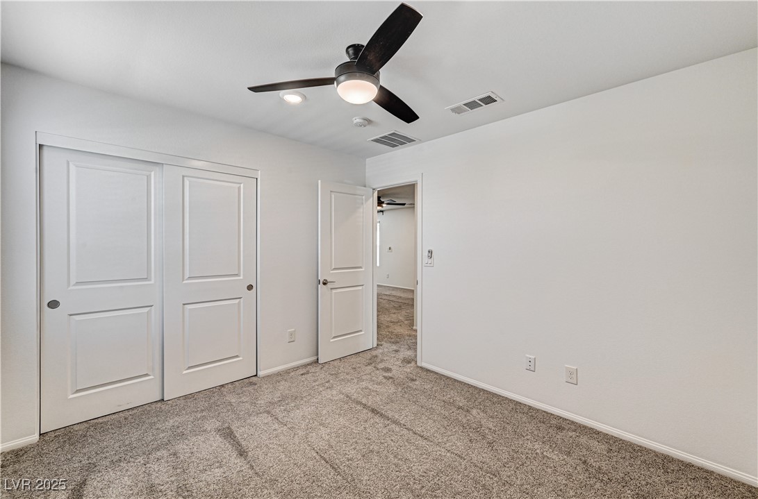 5544 Jinsha River Street