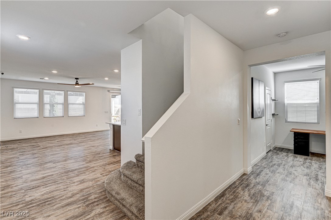 5544 Jinsha River Street