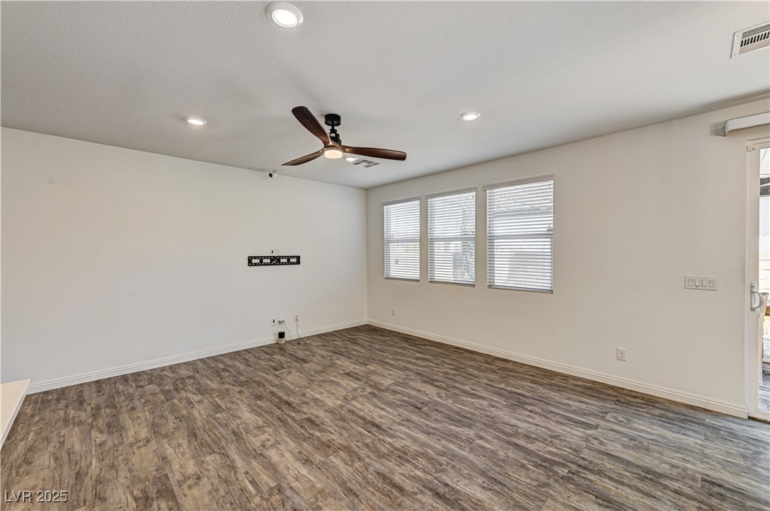 5544 Jinsha River Street