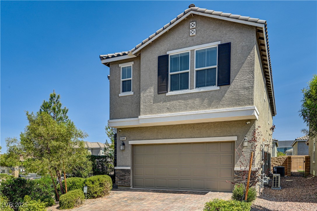 5544 Jinsha River Street