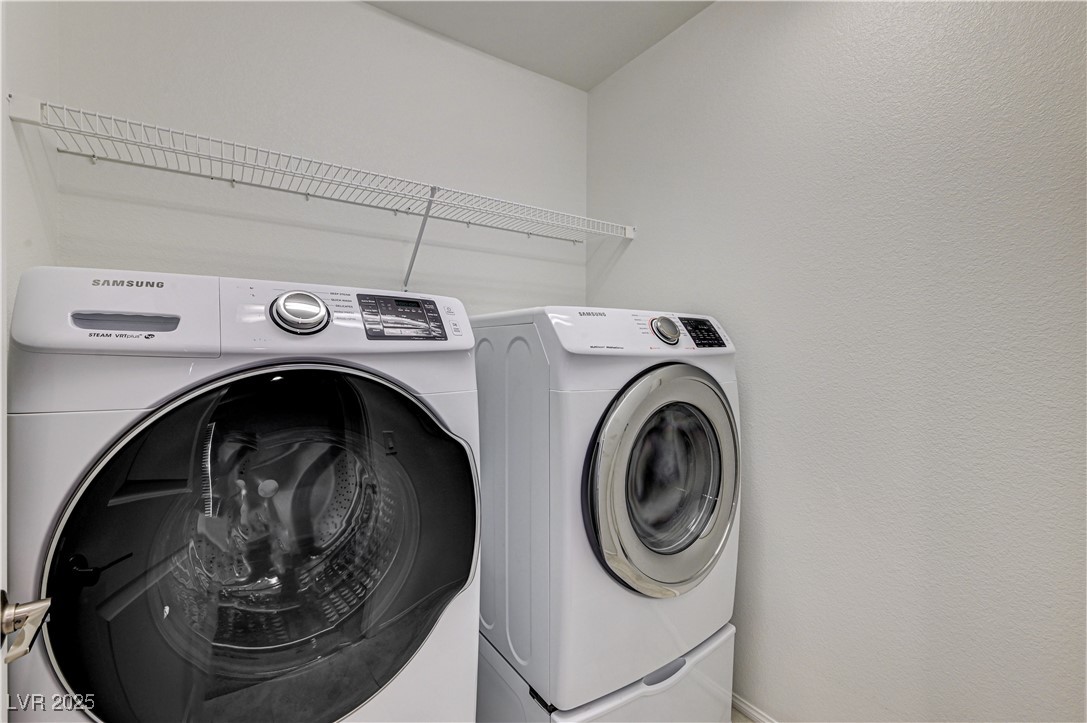 5544 Jinsha River Street