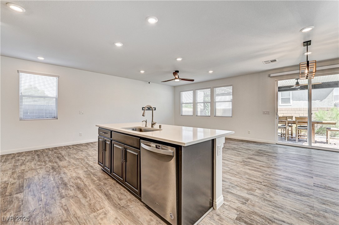 5544 Jinsha River Street