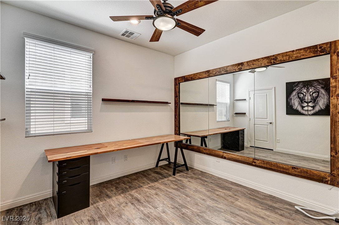 5544 Jinsha River Street