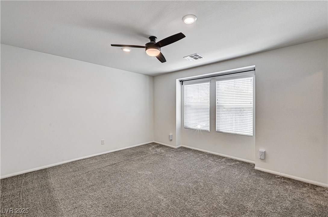 5544 Jinsha River Street