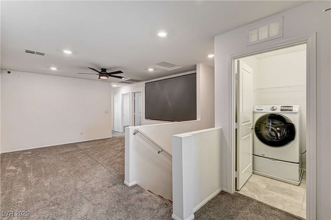 5544 Jinsha River Street