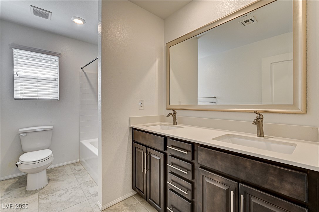 5544 Jinsha River Street