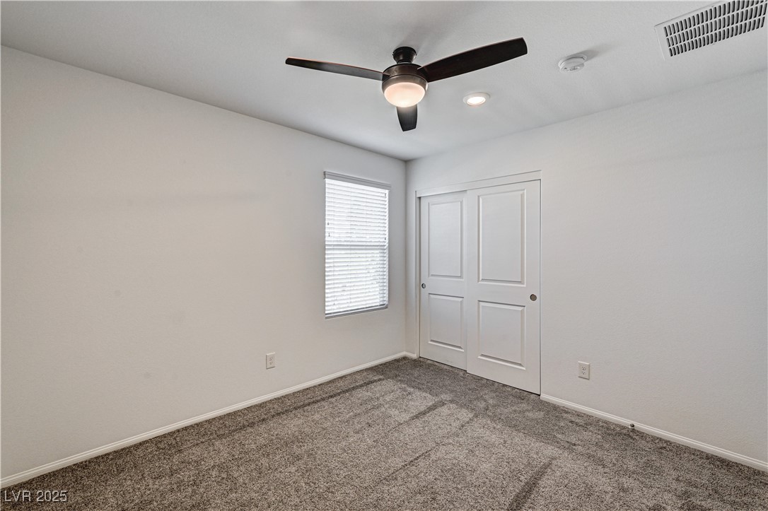 5544 Jinsha River Street