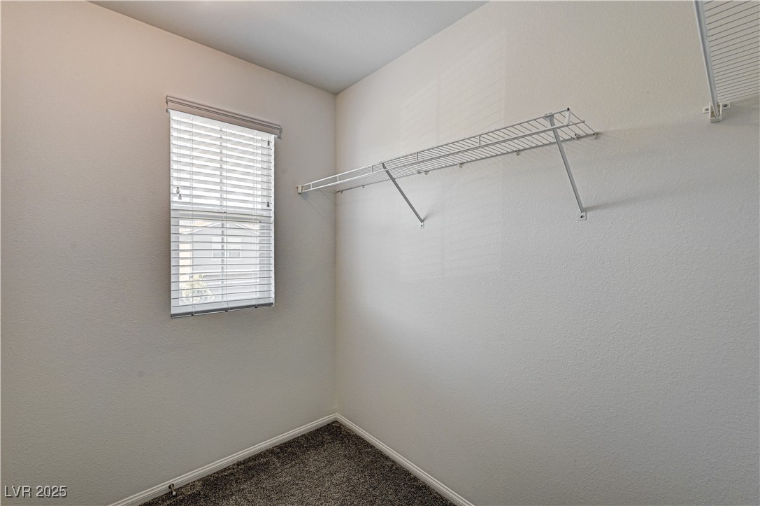 5544 Jinsha River Street