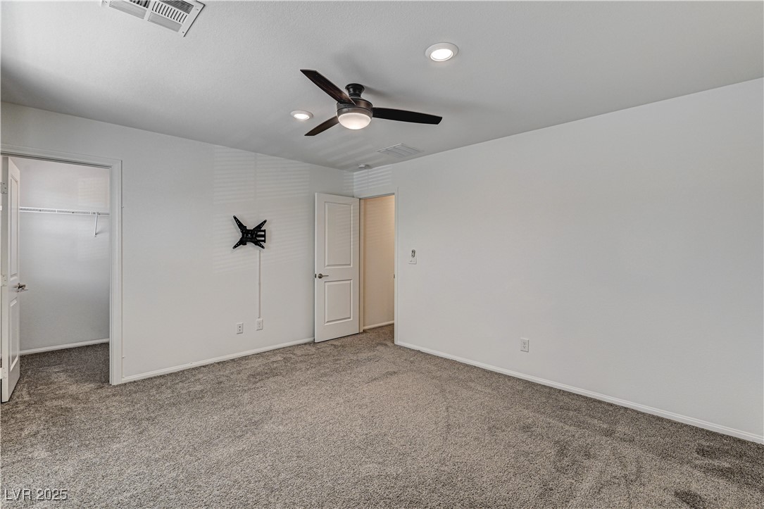 5544 Jinsha River Street