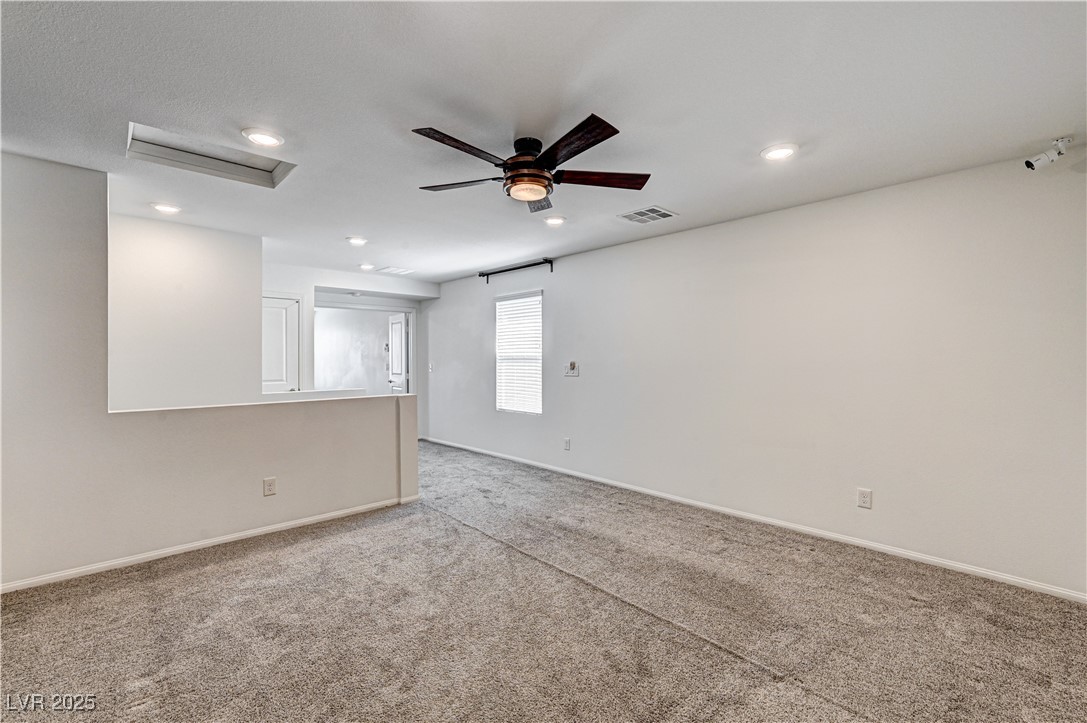 5544 Jinsha River Street