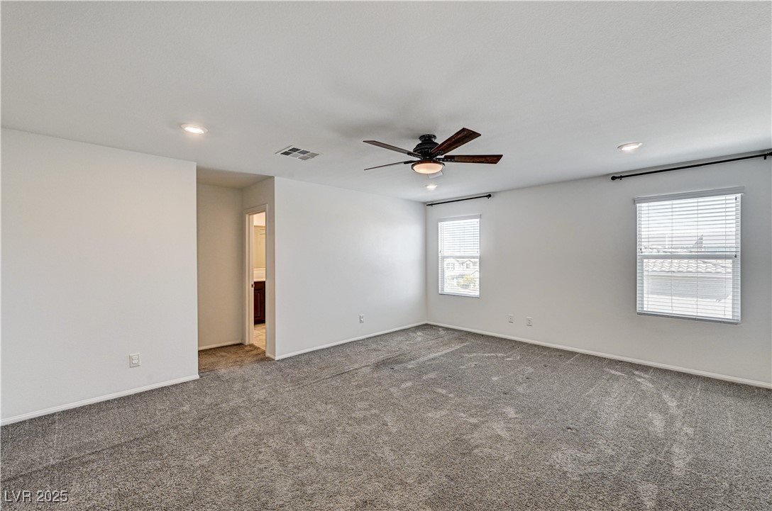 5544 Jinsha River Street