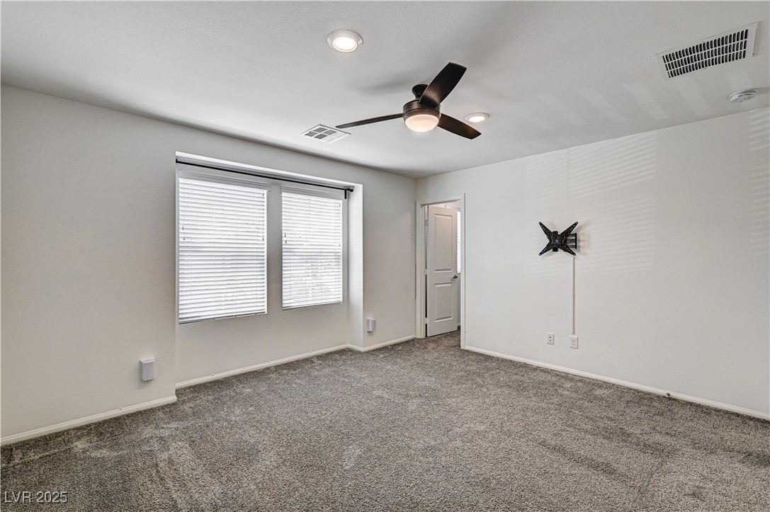 5544 Jinsha River Street