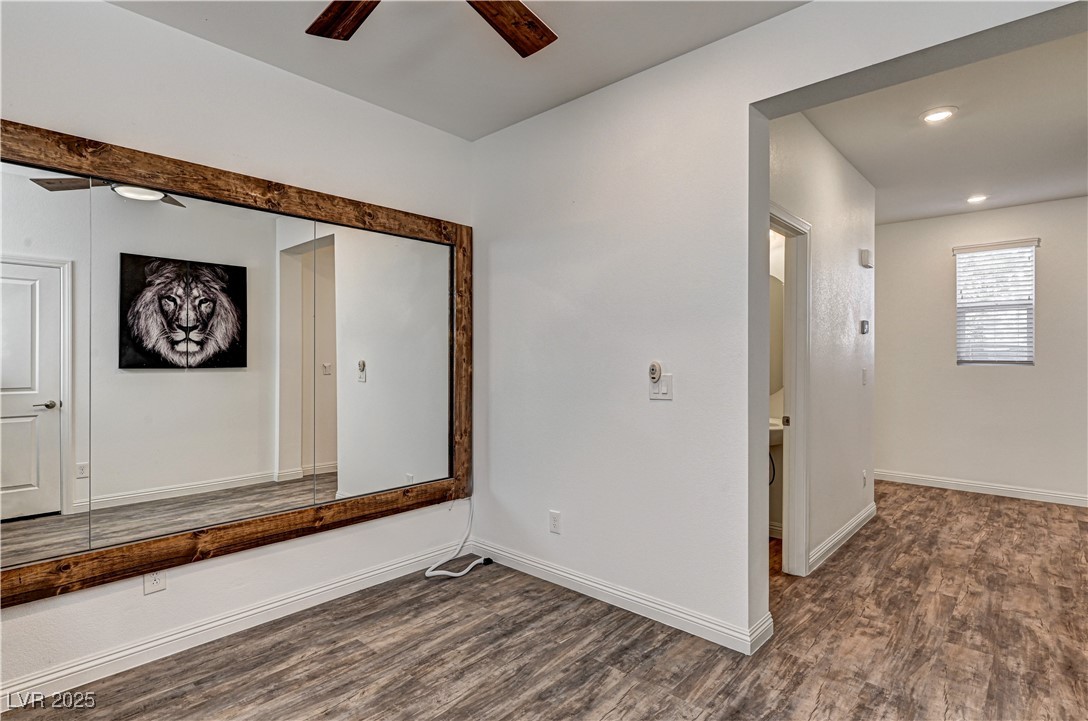 5544 Jinsha River Street