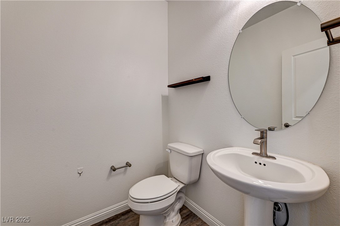 5544 Jinsha River Street