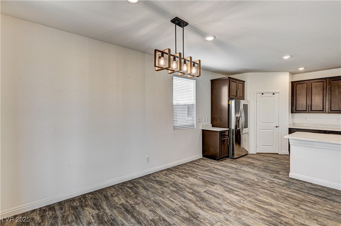 5544 Jinsha River Street