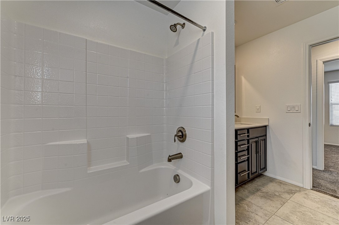 5544 Jinsha River Street