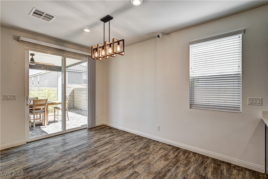 5544 Jinsha River Street