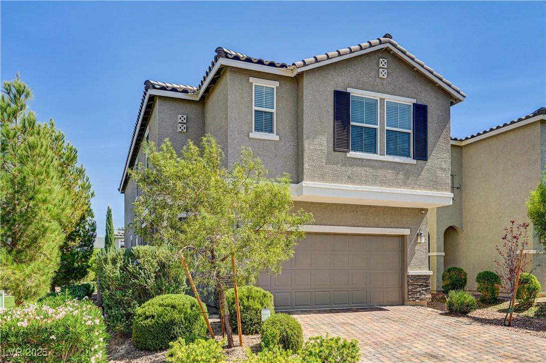 5544 Jinsha River Street