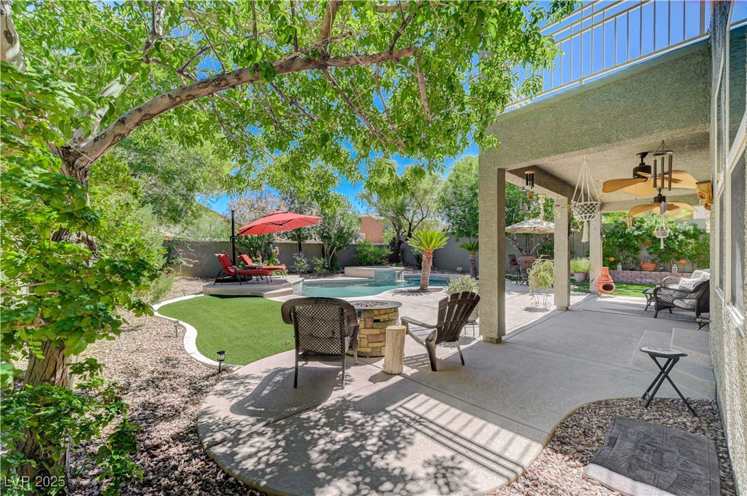 1014 Pleasing Plateau Street