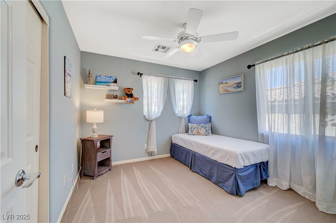 1014 Pleasing Plateau Street