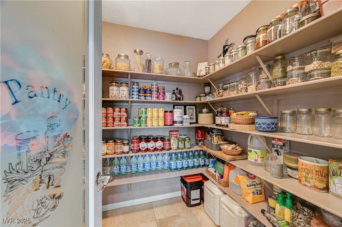 1014 Pleasing Plateau Street